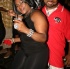 midnight_madness_aug17-108