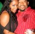 midnight_madness_aug17-111