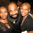 midnight_madness_aug17-112