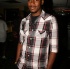 midnight_madness_aug17-113