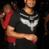 midnight_madness_aug17-114