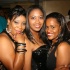 midnight_madness_aug17-120