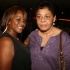 midnight_madness_aug17-121