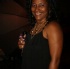 midnight_madness_aug17-122