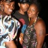 midnight_madness_aug17-126