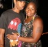 midnight_madness_aug17-127