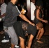 midnight_madness_aug17-130