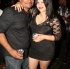 midnight_madness_aug17-132