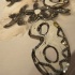 midnight_masquerade_jun9-004