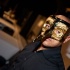 midnight_masquerade_jun9-024