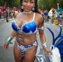 ny_labor_day_parade_2012_pt1-002