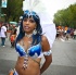 ny_labor_day_parade_2012_pt1-003