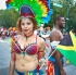 ny_labor_day_parade_2012_pt1-004