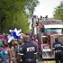 ny_labor_day_parade_2012_pt1-006