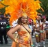 ny_labor_day_parade_2012_pt1-007