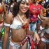 ny_labor_day_parade_2012_pt1-009