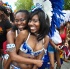 ny_labor_day_parade_2012_pt1-010