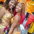 ny_labor_day_parade_2012_pt1-012