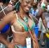 ny_labor_day_parade_2012_pt1-013