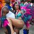 ny_labor_day_parade_2012_pt1-014