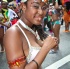 ny_labor_day_parade_2012_pt1-015