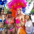 ny_labor_day_parade_2012_pt1-016