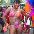 ny_labor_day_parade_2012_pt1-018