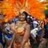 ny_labor_day_parade_2012_pt1-019
