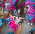 ny_labor_day_parade_2012_pt1-020