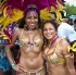 ny_labor_day_parade_2012_pt1-022