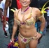 ny_labor_day_parade_2012_pt1-024