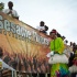 ny_labor_day_parade_2012_pt1-026
