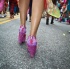 ny_labor_day_parade_2012_pt1-030