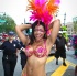 ny_labor_day_parade_2012_pt1-031