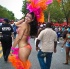ny_labor_day_parade_2012_pt1-032