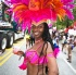 ny_labor_day_parade_2012_pt1-033