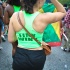ny_labor_day_parade_2012_pt1-035