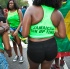 ny_labor_day_parade_2012_pt1-036