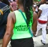 ny_labor_day_parade_2012_pt1-037