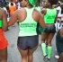 ny_labor_day_parade_2012_pt1-038