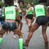 ny_labor_day_parade_2012_pt1-040