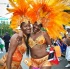 ny_labor_day_parade_2012_pt1-041