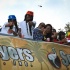ny_labor_day_parade_2012_pt1-042