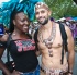 ny_labor_day_parade_2012_pt1-043