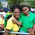 ny_labor_day_parade_2012_pt1-044