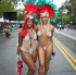 ny_labor_day_parade_2012_pt1-046