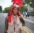 ny_labor_day_parade_2012_pt1-047