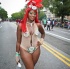 ny_labor_day_parade_2012_pt1-048