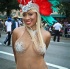 ny_labor_day_parade_2012_pt1-049