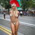 ny_labor_day_parade_2012_pt1-050